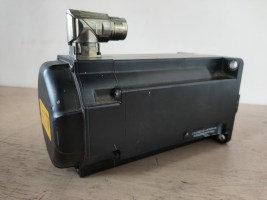 Engel servomotor AKM53L (5)